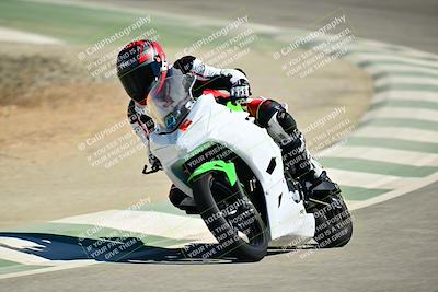 media/Sep-06-2025-TrackXperience (Sat) [[b6dbbb8c62]]/Level 3/Session 3 (Turn 5)/